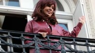 En medio del remate de los bienes de Cristina Kirchner, el Gobierno y la Corte pelean por el control de las propiedades incautadas