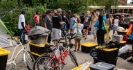 Atlanta can’t be trusted on homelessness plan after Old Wheat Street eviction