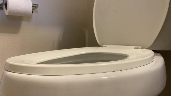 ‘$1500 for a prison cell?’: Unusual San Francisco apartment listing goes viral on Reddit