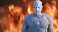 Everything We Know About the VISION QUEST Series