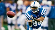 NFL All-Time WR Rank No. 4: Marvin Harrison