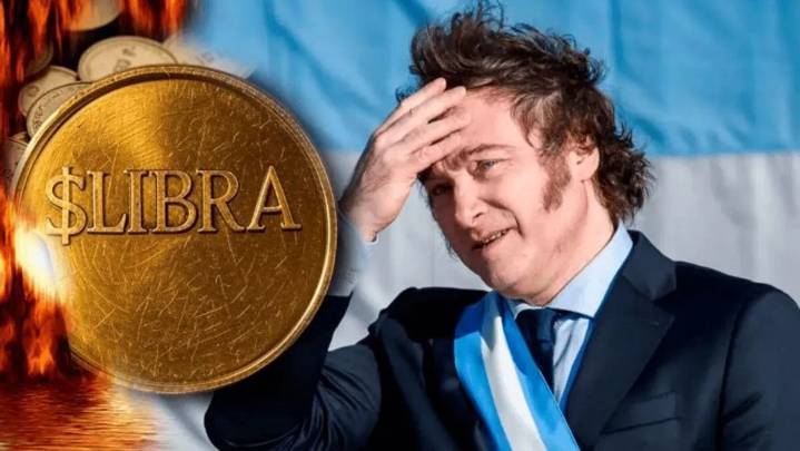 Con la presidencia del cuerpo, diputados de la oposición reactivarán la comisión investigadora de $LIBRA