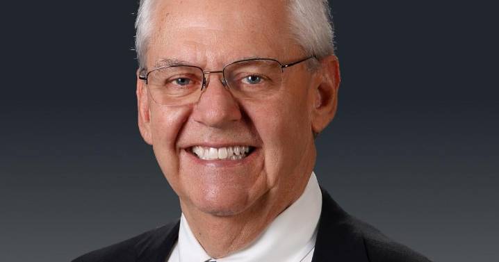 Steve Roberts: WV's business pitch to the world (Opinion)