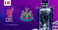 ¿A qué hora juega Newcastle vs Liverpool EN VIVO por la fecha 2 de la Premier League de Inglaterra?