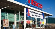 Tesco makes major change in hundreds of UK stores