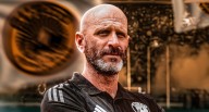 Liga 1 | “La infraestructura que tiene el torneo no ayuda al VAR, esa es la realidad": Miguel Rondelli, el técnico del sorprendente Cusco FC y su crudo análisis al arbitraje peruano | Conar | DEPORTE-