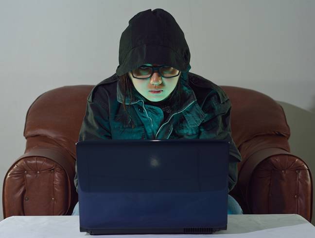 Apache ActiveMQ attackers patch critical vuln after entry • The Register