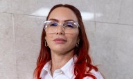 Defensa de Mireddys González aclaran que batalla legal no busca vetar el nombre de Daddy Yankee