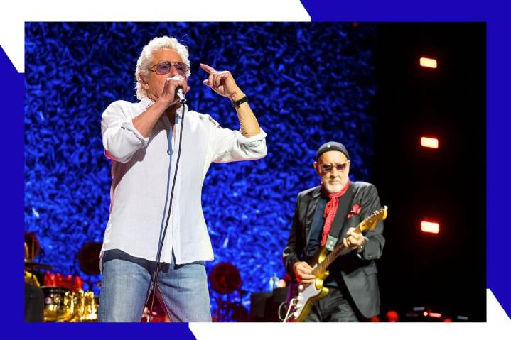 The Who last New York concerts: Where to buy tickets, best prices