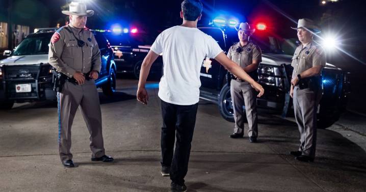 TxDOT reminds Texans to drive sober and celebrate Labor Day responsibly
