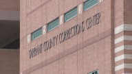 Tarrant County reports another in