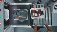 Travelers at risk of $15k fine & losing security perks after spike in banned TSA item