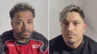 Un reconocido influencer brasileño fue detenido junto a su marido: los acusan de explotación infantil