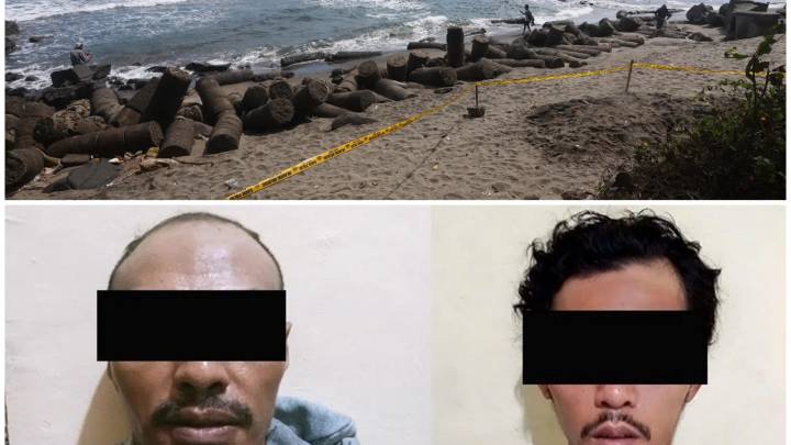 La muerte de Matilde Muñoz deja interrogantes en Lombok: "Hay más implicados"
