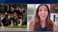 Expert ADHD Coaching founder shares back-to-school survival tips for parents