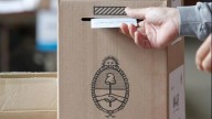 Vence el plazo para presentar alianzas electorales en La Rioja