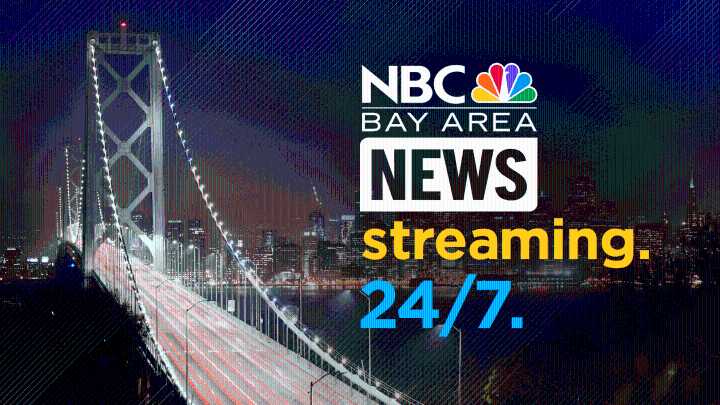 Notorious South Bay Murder-For-Hire Convict Found Fit For Parole – NBC Bay Area