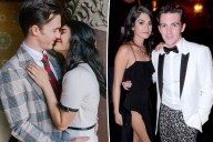 Drake Bell files for divorce from wife Janet Von Schmeling