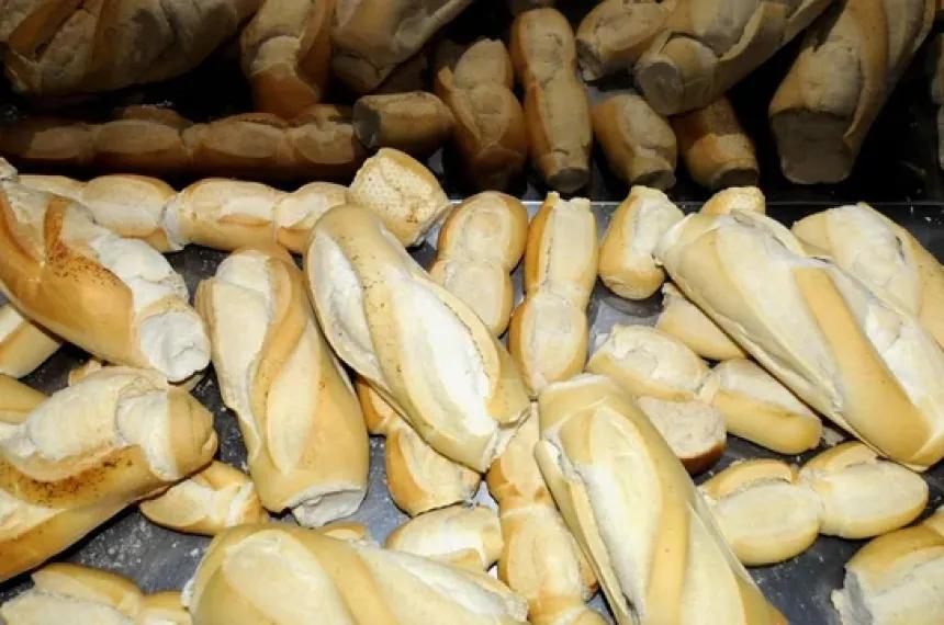 Crisis del sector panadero: en 18 meses cerraron 14.000 panaderías