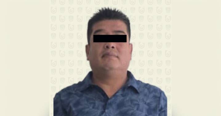 Cae “El Estúpido”... otra vez: supuesto líder de "Los Estúpidos" en CDMX ahora es investigado por secuestro