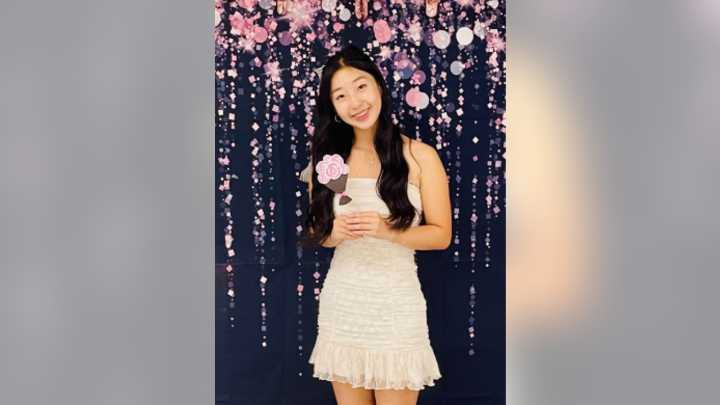 Fremont teen still missing; family wants to hire private investigator