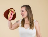 Keep Them Coming: Porn with a conscience