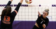 2025 Northwest Herald girls volleyball team preview