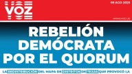 Portada 09 de agosto 2025