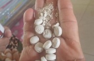 “Detrás de la pantalla puede haber un delincuente”: guajira denuncia estafa con falsos medicamentos