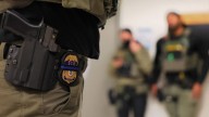 U.S. 'sanctuary' list: 25 NY counties, cities excluded. What it means