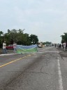 Productores de arroz reclaman pagos atrasados a Segalmex
