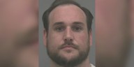 Gainesville man arrested on child porn possession charges