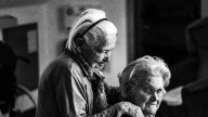 High German Mennonite Clings Desperately to False Sense of Superiority Over Low German Mennonite