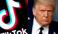 Polémico: La Casa Blanca abre cuenta en TikTok en medio de amenazas de prohibición