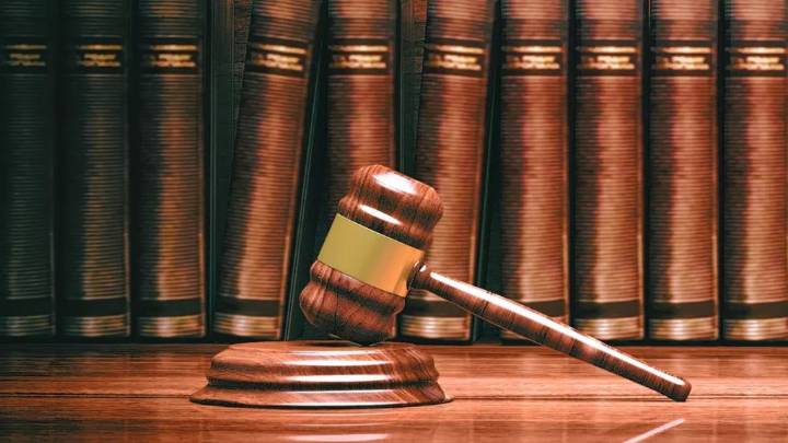 California Supreme Court won’t hear case of 3 convicted in 13