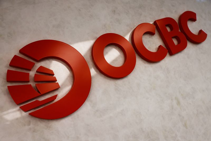 OCBC kicks off $1 billion digital US commercial paper programme