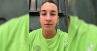 Una agricultora estalla por la negligente gestión del campo: «Producimos, cuidamos la tierra y salvamos vidas»