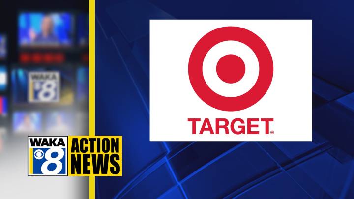 8 ON YOUR SIDE: Struggling Target to replace CEO