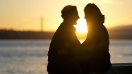 Retiring and relocating? Take a holistic approach