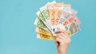 Euro hoy y euro blue hoy, EN VIVO: el minuto a minuto de la cotización de este jueves 21 de agosto de 2025