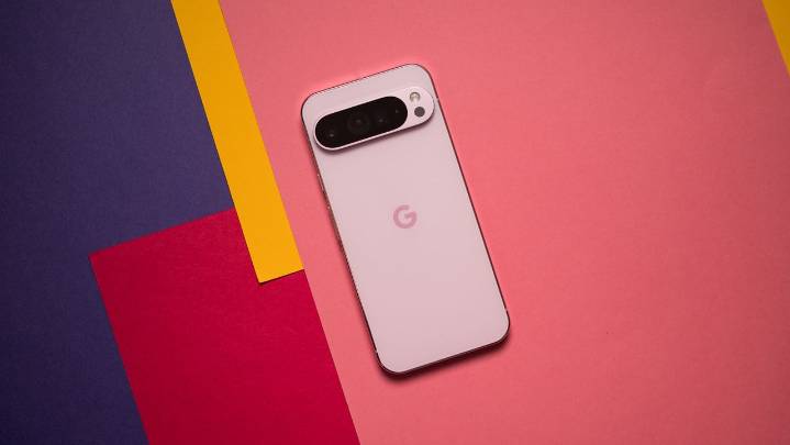 A Pixel 10 rumor about ditching physical SIM for eSIM has us beyond worried