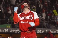 Diablos Rojos avanzó a la final del Sur