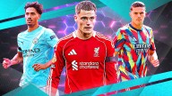 How will Premier League's new stars fare: Wirtz, Sesko, more