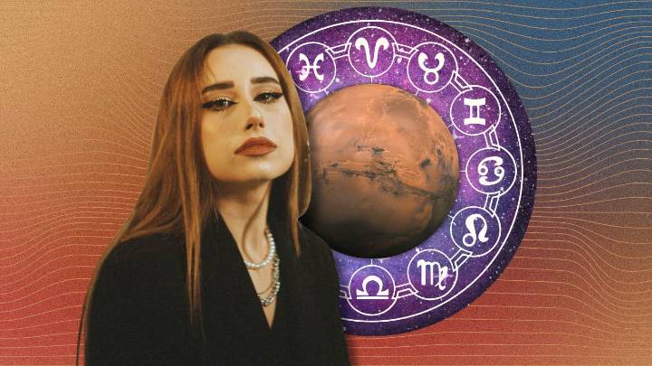 Daily Horoscopes For Each Zodiac Sign On August 6, 2025