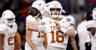 BTB draft radar: Week 1 college football preview