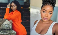 2 Women Arrested Over Circulation of Former Miss Malawi’s Nud3 Video