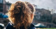 How many young people are injured by knives in London?
