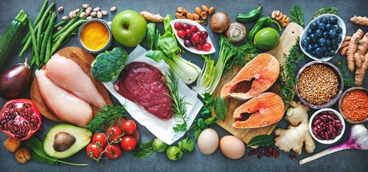 Nutricionista detalla cuáles son los alimentos que potencian la energía y reducen la fatiga