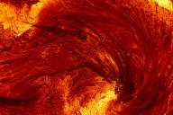 Record-Breaking Images of Solar Flare Revealed