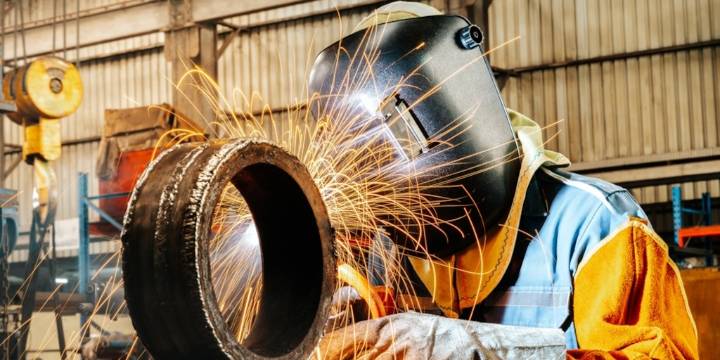 Designaron al nuevo subsecretario de Evaluación y Seguimiento de Gestión de Producción